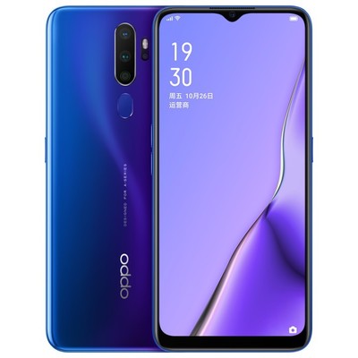 oppoa11手机价格和参数,oppoa11手机图片和价格