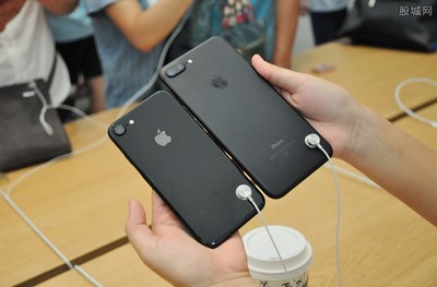 美版iphone有锁和无锁的区别,美版有锁苹果手机能买吗