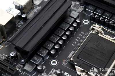z390主板,z390主板参数