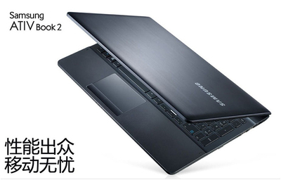 三星270e5u,三星270e5u配置