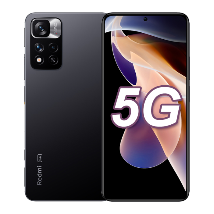 最新款的5g手机都有哪些,最新款的5g手机都有哪些型号