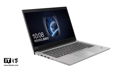 thinkpads3锋芒,thinkpads3锋芒加硬盘