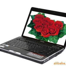 东芝l526,东芝l526笔记本可以升级么
