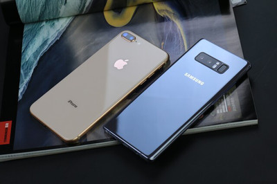 三星note9还能用几年,三星galaxynote9能用几年
