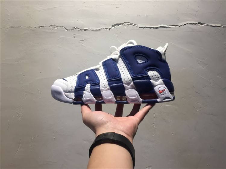 耐克air系列所有款式,nike带air和不带air的区别