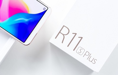 oppor11s什么时候上市的,oppor11s啥时候出来的
