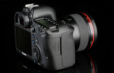 canoneos6d,canoneos6D怎么调自动聚焦