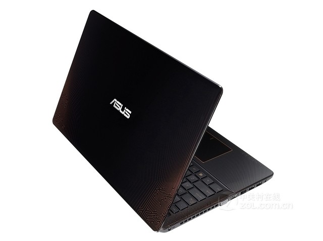 华硕笔记本a550v参数,华硕笔记本a550j