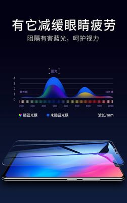 vivoy83上市时间,vivoy83哪一年上市