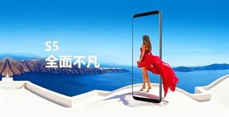 smartisanos刷机包下载,smartisan刷机教程