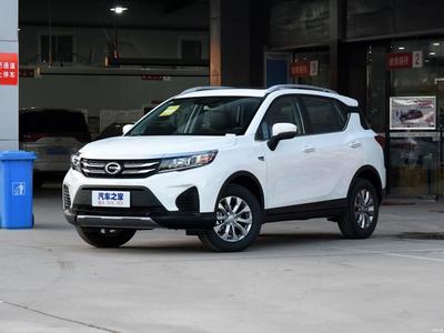 汽车之家2020款报价大全,2024汽车之家报价大全及图片