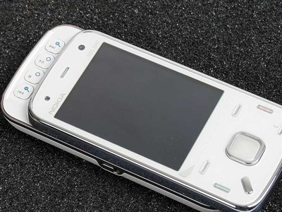 n86诺基亚当年售价,诺基亚n 86