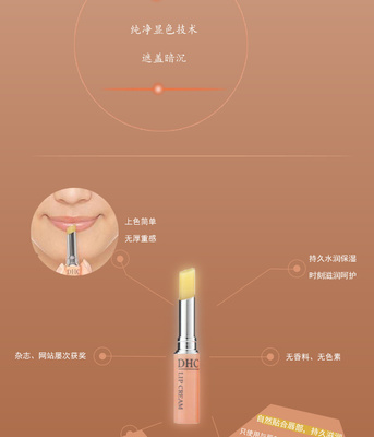 上色的网站下载免费,上色的网站下载免费中国地图