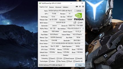 amd的显卡都说不适合打游戏,amd显卡不支持的游戏