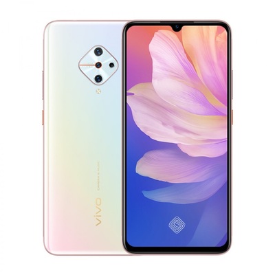 vivo新款手机2022款有哪些,vivo手机新款2021