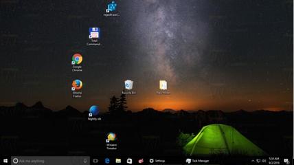 win10系统之家官网,系统之家win10系统安装
