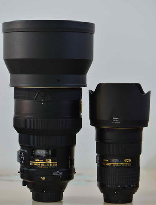 d800尼康怎么样,尼康d800值得入手吗