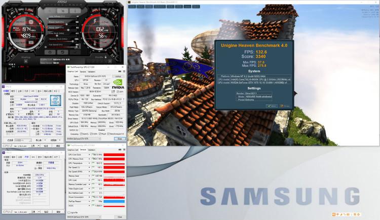 980ti和1070,980ti和1070ti哪个强