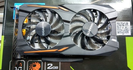 gtx1650算高端显卡吗,gtx1650算好吗