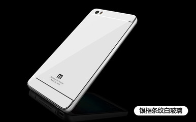 小米note手机,小米note手机参数配置