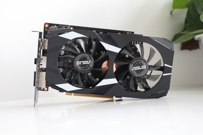 gtx660ti显卡性能强吗,gtx660ti gtx660