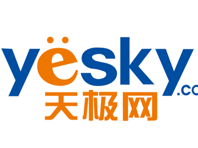 华硕碉堡t20,华硕碉堡T20台式机