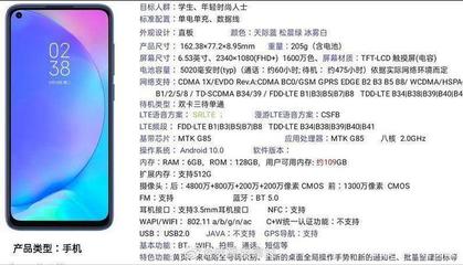 荣耀10x骂声一片,荣耀x10手机有杂音滋滋怎么办