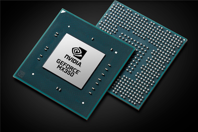 mx330和mx350,mx330和mx350差距大吗