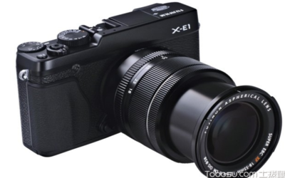 内存卡有几种类型,内存卡有几种类型,分别读写用途