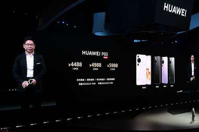 华为mate20发布会价格,mate20x发布会