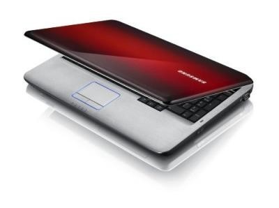 x201笔记本还有人用吗,x201笔记本支持多大内存