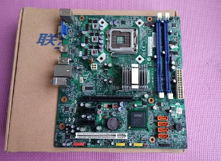 联想g41主板,联想g41主板升级什么cpu最佳