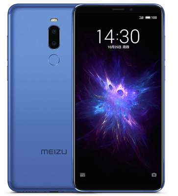 魅族note8图片,魅族note8图片大全