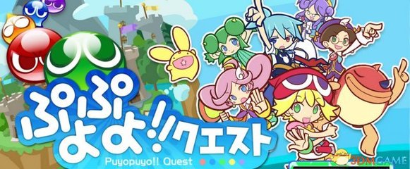 3ds必入满分大作,3ds大作推荐 3ds必