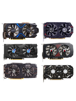 gtx660和gtx1050哪个好,gtx660和gtx10502g