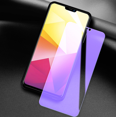 vivox21ia参数详细参数,vivox21i a参数