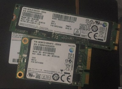 联想y410p加固态硬盘,联想y410p固态硬盘接口是哪种