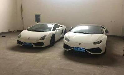 小米2发布会视频完整版,小米2s手机发布会