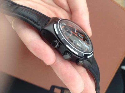 swatch手表,swatch手表官网