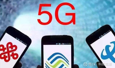 4g升5g需要换卡吗,怎么升级5g卡