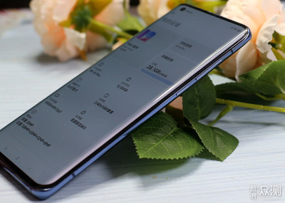 买小米10还是等小米11,是买小米10还是等小米11