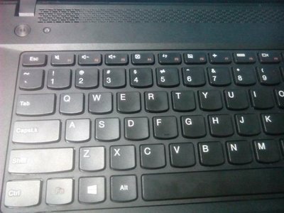联想g400拆机教程,联想g400拆机视频