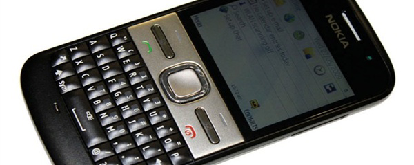 诺基亚e72和e63,诺基亚e72和e72i