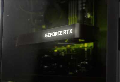 gtx1650和rtx3050显卡的区别,gtx1650与rtx3050