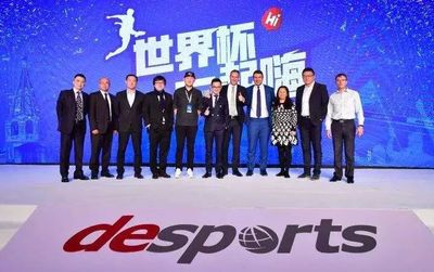 乐视体育,乐视体育官网