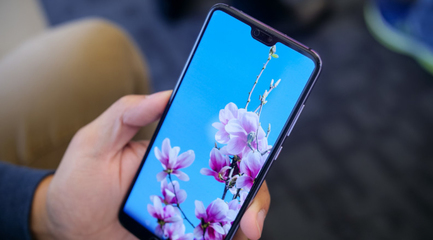 华为p20pro价格官网,华为p20 pro官网报价