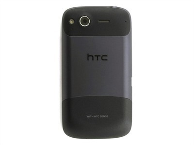 htc渴望s,渴望 now