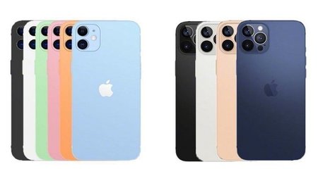iphone12美版千万别买,iphone 12美版有什么不好的地方