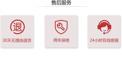 vatti华帝售后维修,vatti华帝售后电话