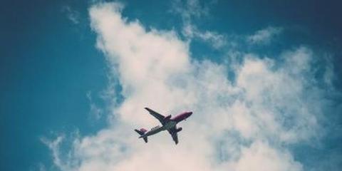 国泰航空00293,国泰航空客服电话